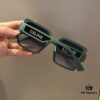 Celine New Arrival Sunglasses, Lightweight and Comfortable Frame, Sun Protection with Face-Framing Design, Stylish and Flattering Eyewear