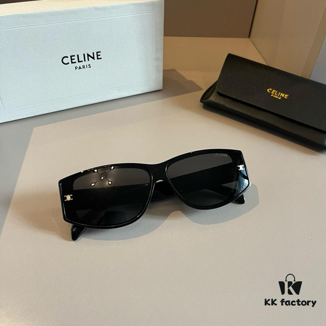 CELINE | Celine Sunglasses