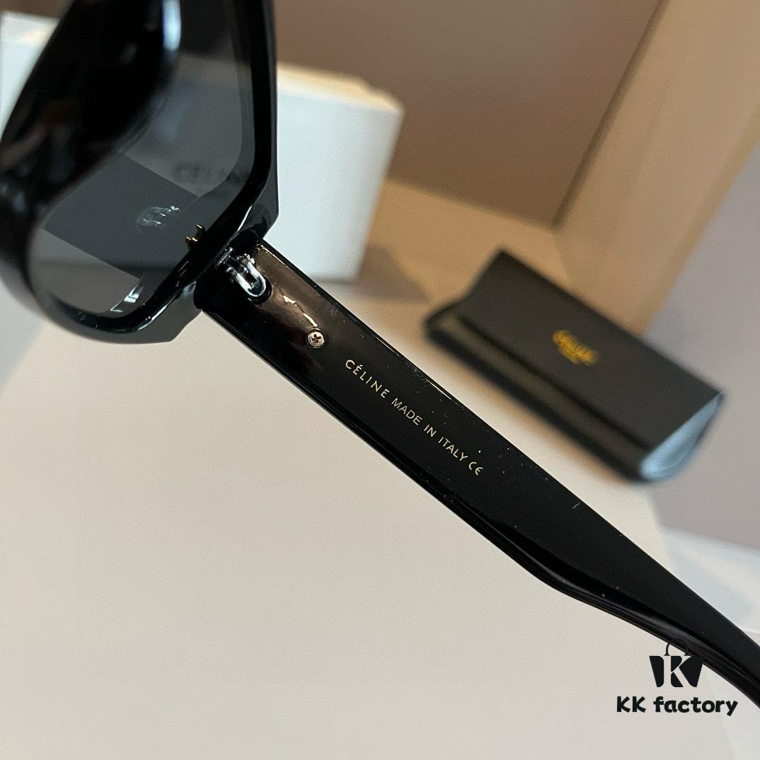 CELINE | Celine Sunglasses