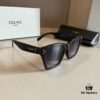 Celine New Arrival Sunglasses, Favored by Fashion Icons and Socialites