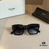Celine New Arrival Sunglasses, Favored by Fashion Icons and Socialites