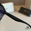Celine New Arrival Sunglasses, Favored by Fashion Icons and Socialites