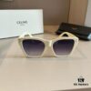 Celine New Arrival Sunglasses, Favored by Fashion Icons and Socialites