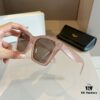 Celine New Arrival Sunglasses, Favored by Fashion Icons and Socialites