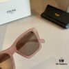 Celine New Arrival Sunglasses, Favored by Fashion Icons and Socialites