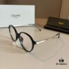 Celine Optical Frame 2024 Official Pre-Spring New Arrival, Popular Oversized Polarized Sunglasses Worn by Numerous Celebrities