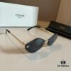 Celine Cat-Eye Sunglasses 🕶️ Eyewear Sun Glasses