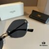 Celine Cat-Eye Sunglasses 🕶️ Eyewear Sun Glasses