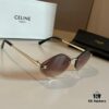 Celine Cat-Eye Sunglasses 🕶️ Eyewear