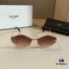 Celine Cat-Eye Sunglasses 🕶️ Eyewear