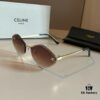 Celine Cat-Eye Sunglasses 🕶️ Eyewear