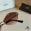 Celine Cat-Eye Sunglasses 🕶️ Eyewear