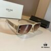 CELINE | Celine Sunglasses