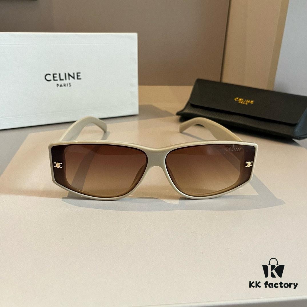 CELINE | Celine Sunglasses