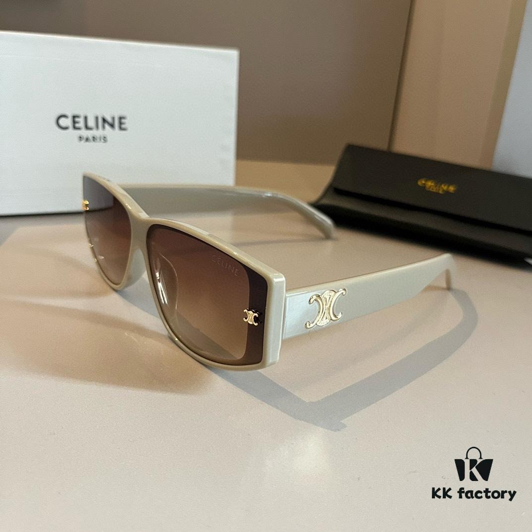CELINE | Celine Sunglasses