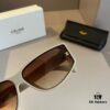 CELINE | Celine Sunglasses