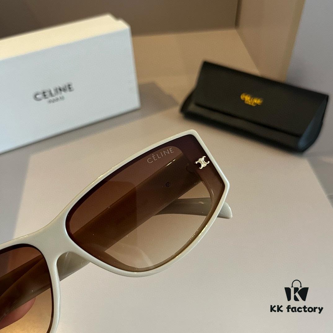 CELINE | Celine Sunglasses