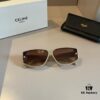 CELINE | Celine Sunglasses