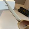 CELINE | Celine Sunglasses