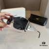 Celine New Arrival Sunglasses, Runway Style, Favored by Fashion Icons and Socialites