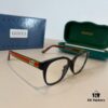 Gucci New Optical Frame Unisex Eyeglasses Sunglasses