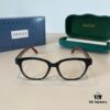 Gucci New Optical Frame Unisex Eyeglasses Sunglasses