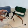 Gucci New Optical Frame Unisex Eyeglasses Sunglasses