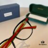 Gucci New Optical Frame Unisex Eyeglasses Sunglasses