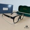 Gucci New Optical Frame Unisex Eyeglasses Sunglasses