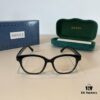 Gucci New Optical Frame Unisex Eyeglasses Sunglasses