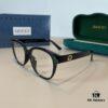 Gucci New Optical Frame Unisex Eyeglasses Sunglasses