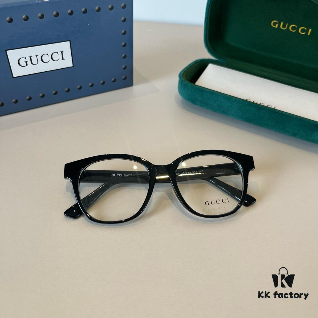 Gucci New Optical Frame Unisex Eyeglasses Sunglasses