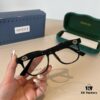 Gucci New Optical Frame Unisex Eyeglasses Sunglasses