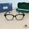 Gucci New Optical Frame Unisex Eyeglasses Sunglasses