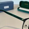 Gucci New Optical Frame Unisex Eyeglasses Sunglasses