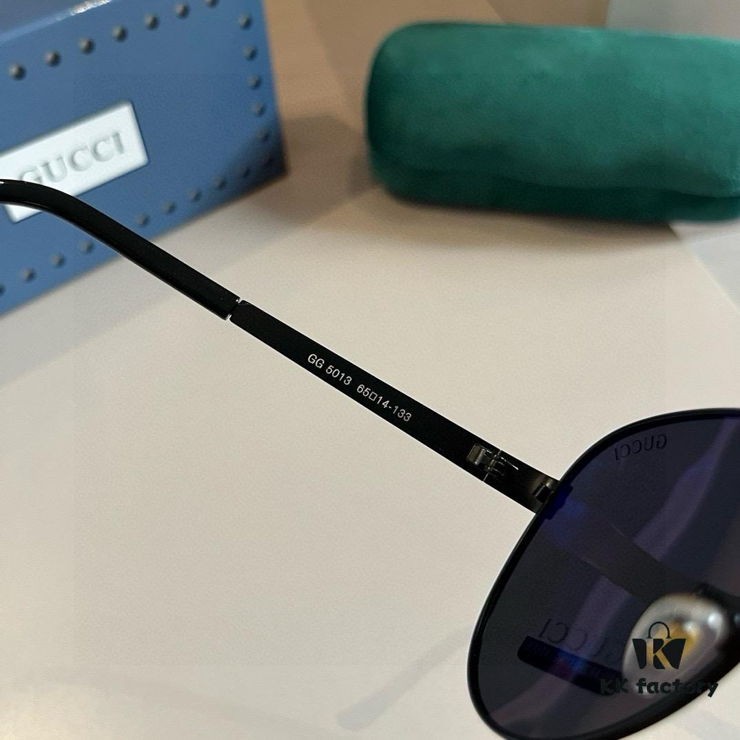 Gucci 2024 New Arrival Sunglasses, Unisex Stylish and Charming Design