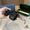 Gucci Sunglasses, Fashionable European and American Style Sun Shield Glasses