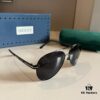 Gucci 2024 New Arrival Sunglasses, Unisex Style, Stylish and Charming