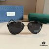 Gucci 2024 New Arrival Sunglasses, Unisex Style, Stylish and Charming
