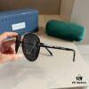 Gucci 2024 New Arrival Sunglasses, Unisex Style, Stylish and Charming