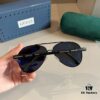 Gucci 2024 New Arrival Sunglasses, Unisex Style, Stylish and Charming