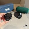 Gucci 2024 New Arrival Sunglasses, Unisex Style, Stylish and Charming