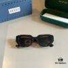 Gucci New Heavyweight Unisex Sunglasses