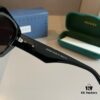 Gucci New Heavyweight Unisex Sunglasses