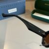 Gucci New Heavyweight Unisex Sunglasses