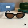 Gucci New Heavyweight Unisex Sunglasses