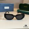 Gucci New Heavyweight Unisex Sunglasses