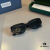 Gucci New Heavyweight Unisex Sunglasses