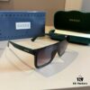 Gucci 2024 New Arrival Sunglasses, Stylish and Versatile Unisex Design