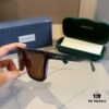 Gucci 2024 New Arrival Sunglasses, Unisex Stylish and Charming Design